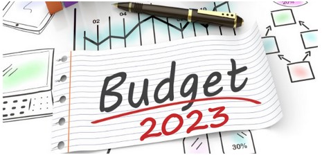 Budget2023_1.jpg (35643 octets)