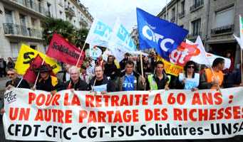CFTC DGFiP Pas de Calais