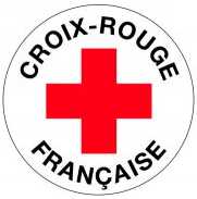 CFTC DGFiP 62 : Croix Rouge Franaise : Qute nationale 2011