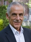 Philippe LOUIS, Prsident confdral