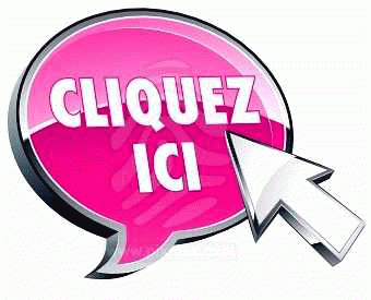 CLIQUER ICI