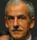 Philippe Louis :  secrtaire gnral  CFTC